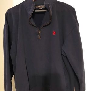 US Polo Assn Sweatshirt